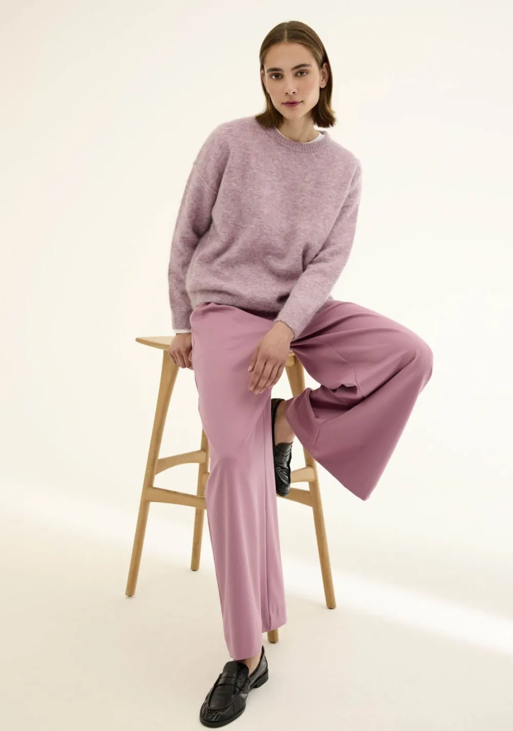 DAMES JC SOPHIE TRUI