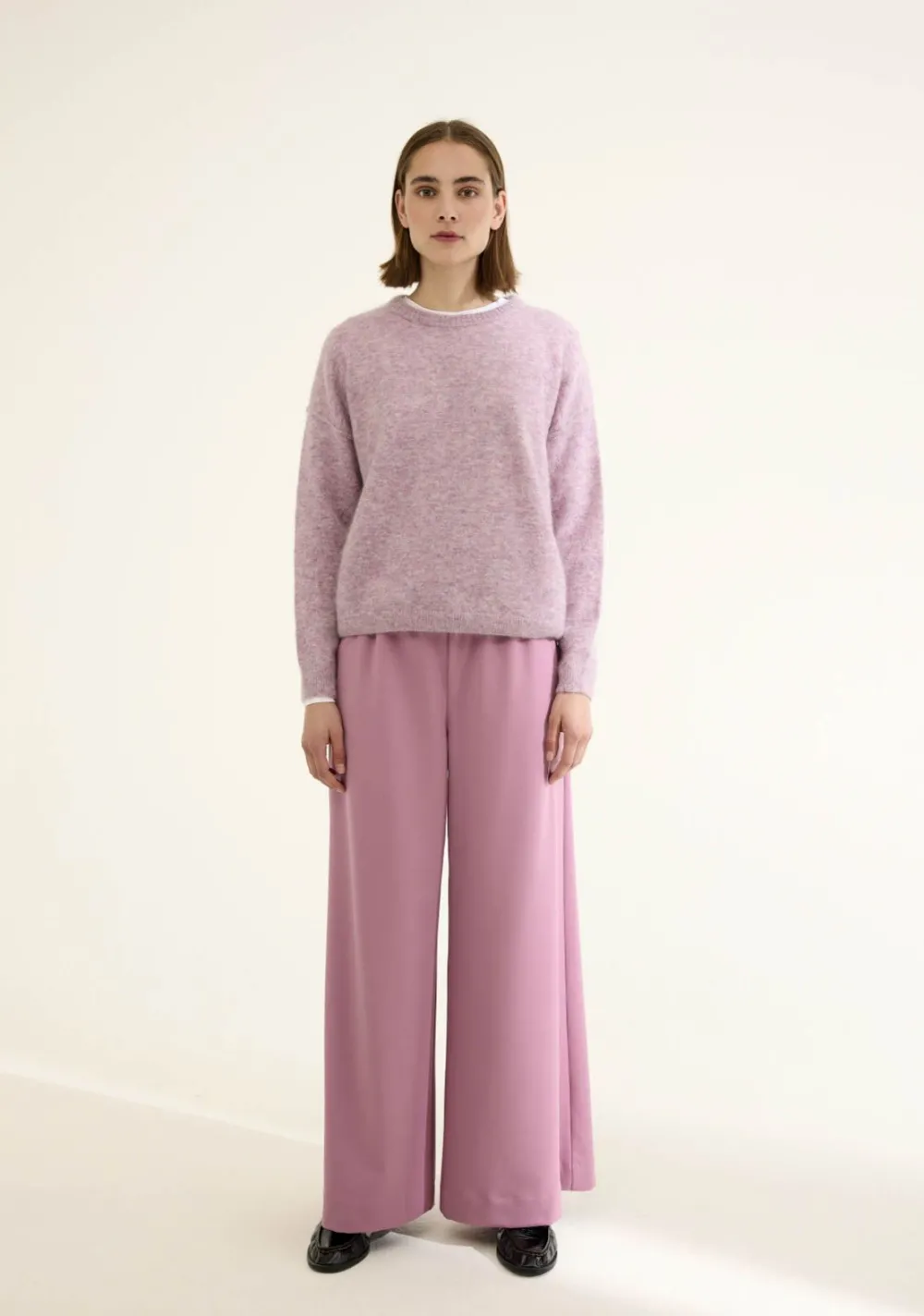 DAMES JC SOPHIE TRUI