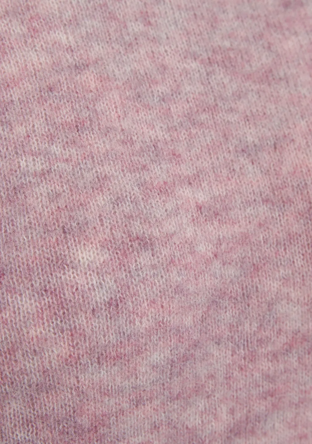 DAMES JC SOPHIE TRUI