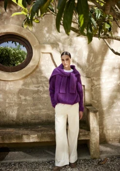 DAMES JC SOPHIE TRUI