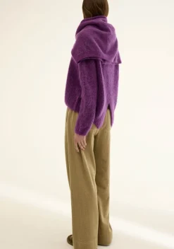 DAMES JC SOPHIE TRUI