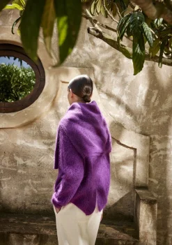 DAMES JC SOPHIE TRUI