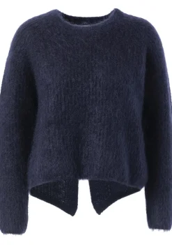 DAMES JC SOPHIE TRUI