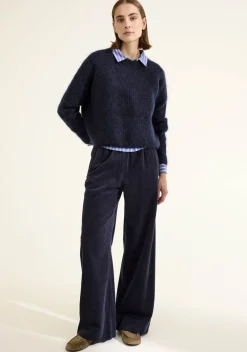 DAMES JC SOPHIE TRUI