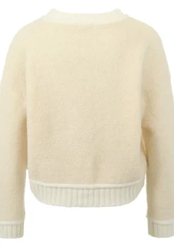 DAMES JC SOPHIE TRUI