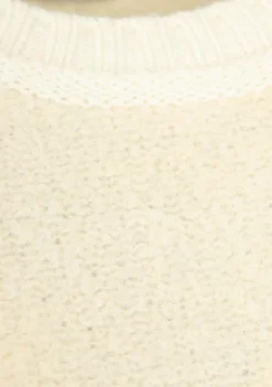 DAMES JC SOPHIE TRUI