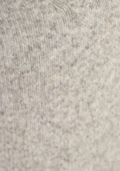 DAMES JC SOPHIE TRUI