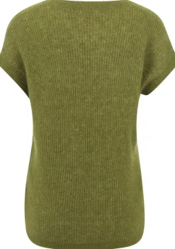 DAMES JC SOPHIE TRUI KORTE MOUW