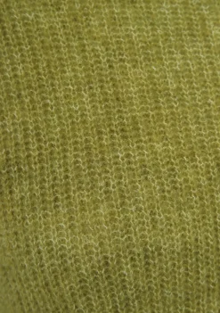 DAMES JC SOPHIE TRUI KORTE MOUW