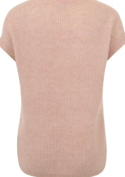 DAMES JC SOPHIE TRUI KORTE MOUW