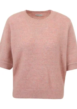 DAMES JC SOPHIE TRUI KORTE MOUW