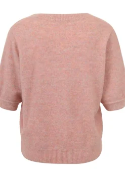 DAMES JC SOPHIE TRUI KORTE MOUW