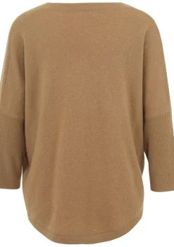 DAMES JC SOPHIE TRUI KORTE MOUW