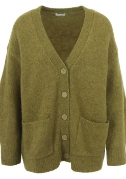 DAMES JC SOPHIE VEST