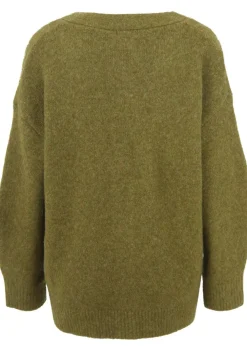 DAMES JC SOPHIE VEST