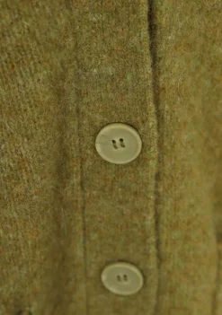 DAMES JC SOPHIE VEST