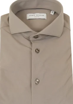 Heren JOHN MILLER OVERHEMD