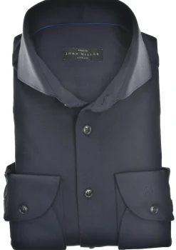 Heren JOHN MILLER OVERHEMD