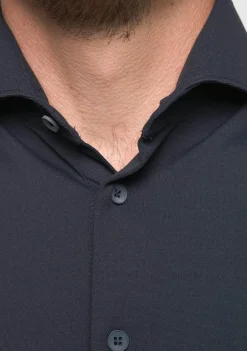 Heren JOHN MILLER OVERHEMD