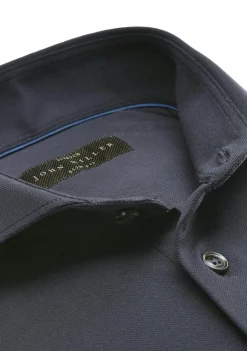 Heren JOHN MILLER OVERHEMD