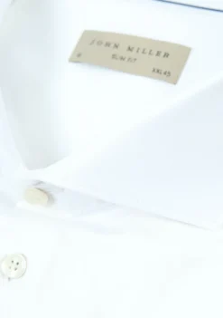 Heren JOHN MILLER OVERHEMD