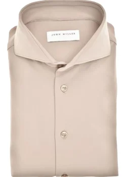 Heren JOHN MILLER OVERHEMD