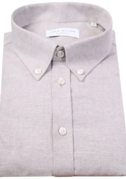 Heren JOHN MILLER OVERHEMD