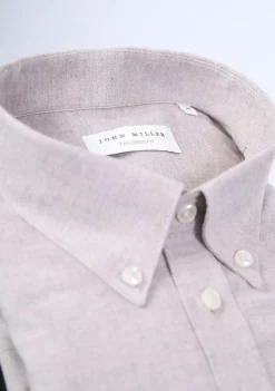 Heren JOHN MILLER OVERHEMD