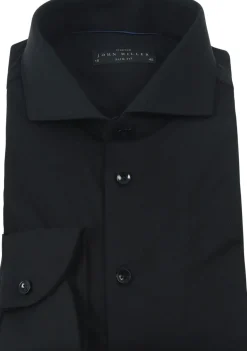 Heren JOHN MILLER OVERHEMD