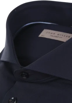 Heren JOHN MILLER OVERHEMD