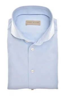 Heren JOHN MILLER OVERHEMD