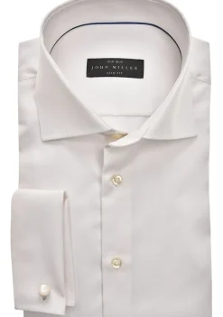 Heren JOHN MILLER OVERHEMD