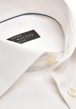 Heren JOHN MILLER OVERHEMD