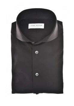 Heren JOHN MILLER OVERHEMD