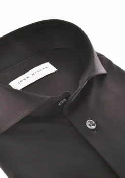 Heren JOHN MILLER OVERHEMD