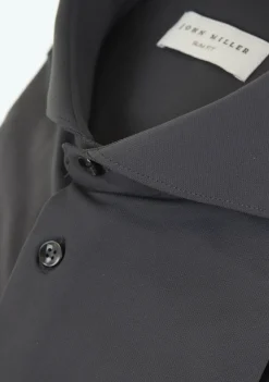 Heren JOHN MILLER OVERHEMD