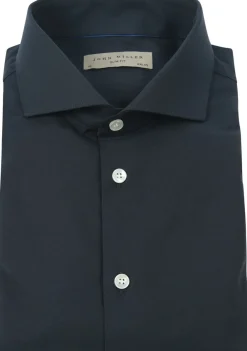 Heren JOHN MILLER OVERHEMD