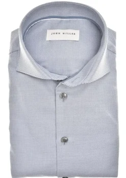 Heren JOHN MILLER OVERHEMD