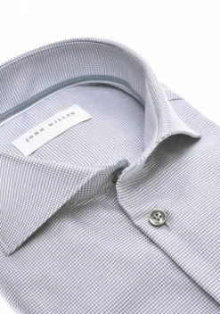 Heren JOHN MILLER OVERHEMD