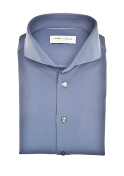 Heren JOHN MILLER OVERHEMD