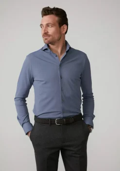 Heren JOHN MILLER OVERHEMD