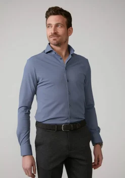 Heren JOHN MILLER OVERHEMD