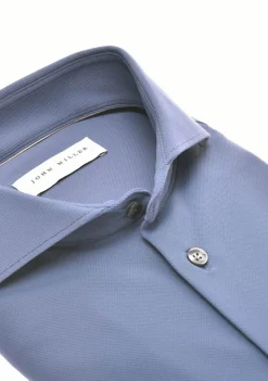 Heren JOHN MILLER OVERHEMD