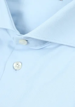 Heren JOHN MILLER OVERHEMD