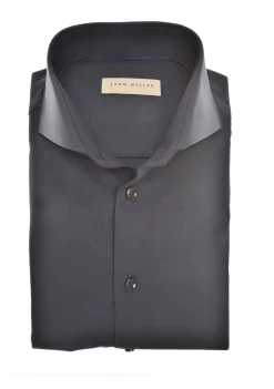 Heren JOHN MILLER OVERHEMD