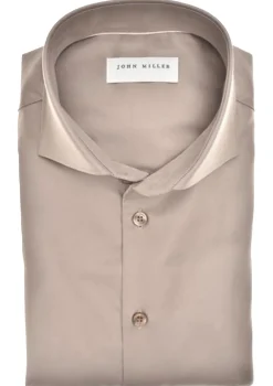 Heren JOHN MILLER OVERHEMD