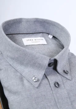 Heren JOHN MILLER OVERHEMD