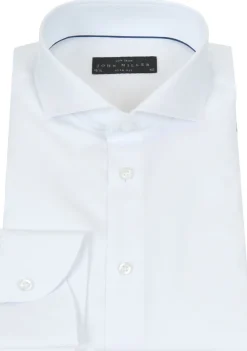 Heren JOHN MILLER OVERHEMD