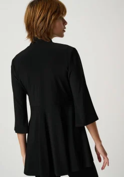 DAMES JOSEPH RIBKOFF BLAZER