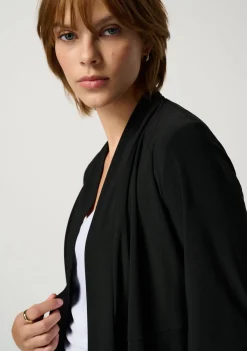 DAMES JOSEPH RIBKOFF BLAZER